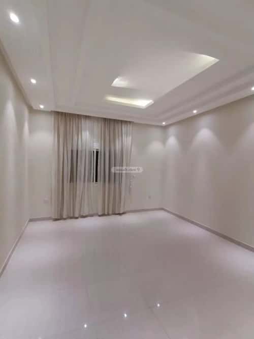 Villa 375 SQM Facing West with 5 Bedrooms As-Sahafa, North Riyadh, Riyadh