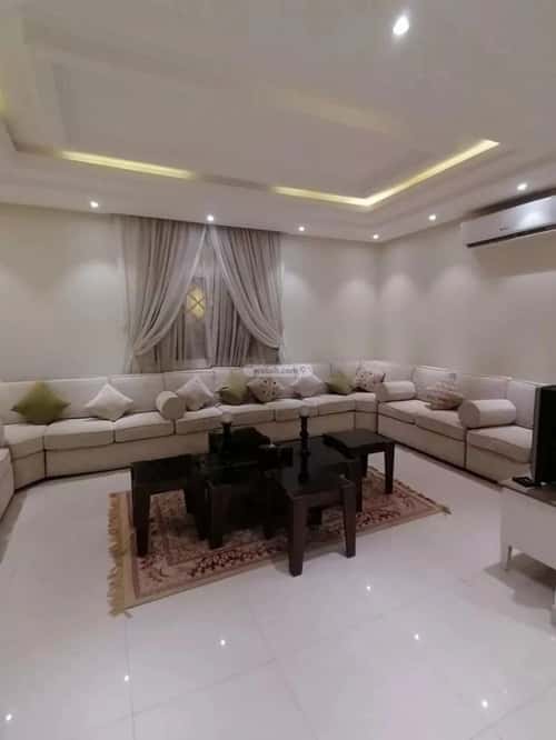 Villa 375 SQM Facing West with 5 Bedrooms As-Sahafa, North Riyadh, Riyadh