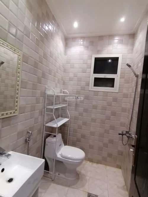 Villa 375 SQM Facing West with 5 Bedrooms As-Sahafa, North Riyadh, Riyadh