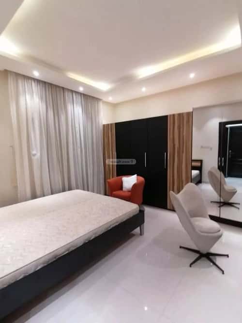 Villa 375 SQM Facing West with 5 Bedrooms As-Sahafa, North Riyadh, Riyadh