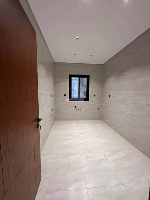 شقة ب 3 غرف الفيصلية، شمال جدة، جدة