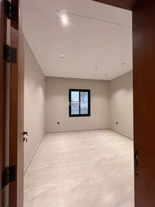 شقة ب 3 غرف الفيصلية، شمال جدة، جدة