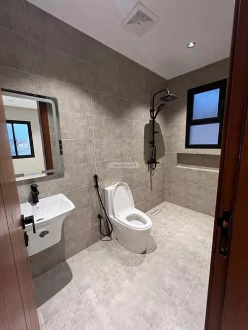 Apartment with 3 bedrooms الفيصلية، شمال جدة، جدة