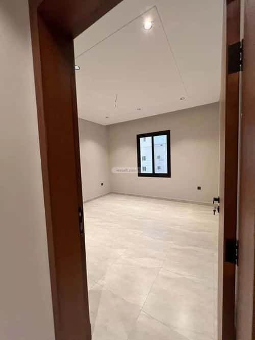 Apartment with 3 Bedrooms Al Faysaleyyah, North Jeddah, Jeddah