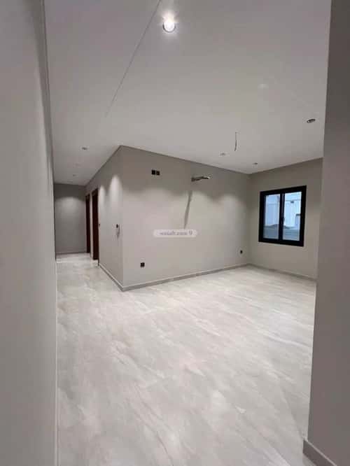 شقة ب 3 غرف الفيصلية، شمال جدة، جدة