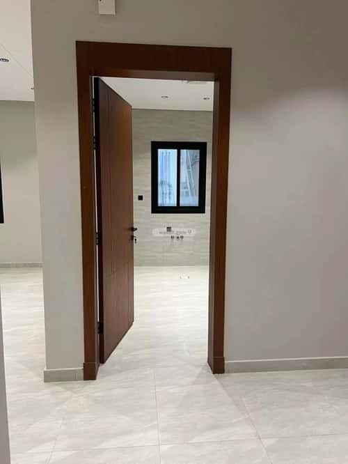 شقة ب 3 غرف الفيصلية، شمال جدة، جدة