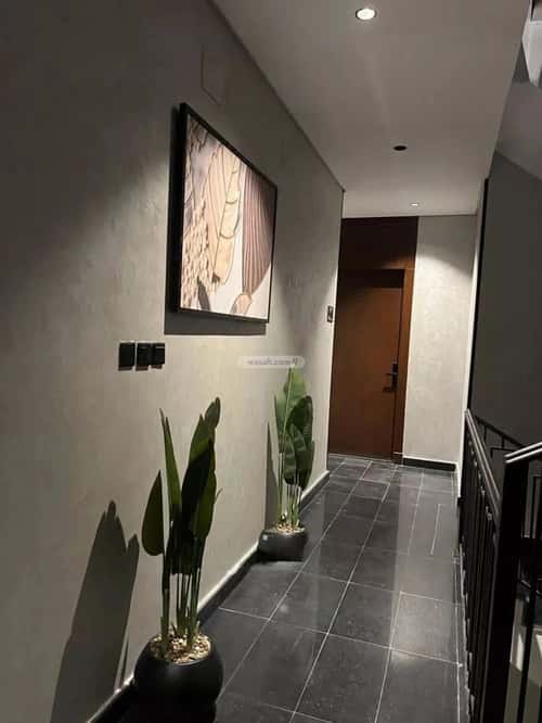 Apartment with 3 bedrooms الفيصلية، شمال جدة، جدة