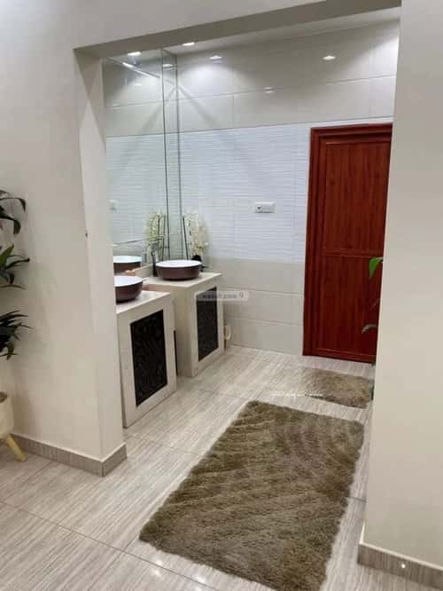 Villa 380 SQM Facing South on 15m Width Street Al-Faiha, East Riyadh, Riyadh