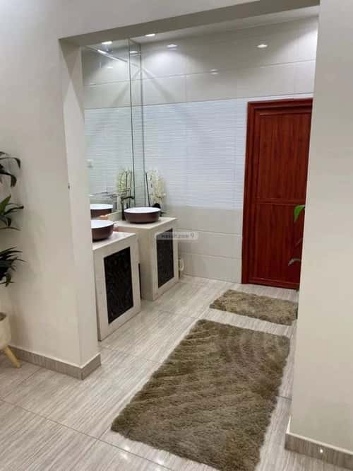 Villa 380 SQM Facing South on 15m Width Street Al-Faiha, East Riyadh, Riyadh