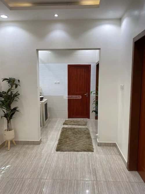 فيلا 380 متر مربع جنوبية على شارع 15م الفيحاء، شرق الرياض، الرياض