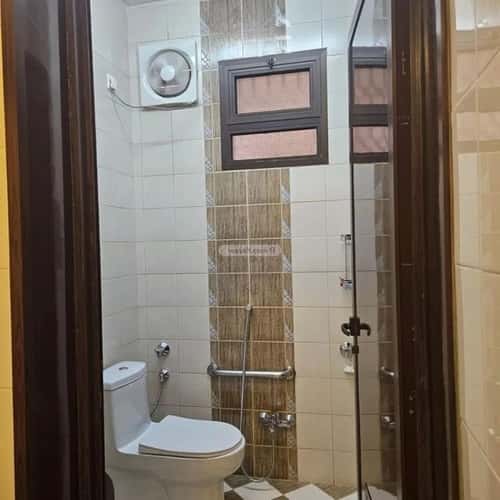 Villa 425 SQM facing South East on 15m width street السليمانية، عنيزة