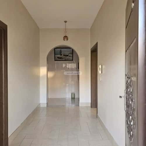Villa 425 SQM facing South East on 15m width street السليمانية، عنيزة