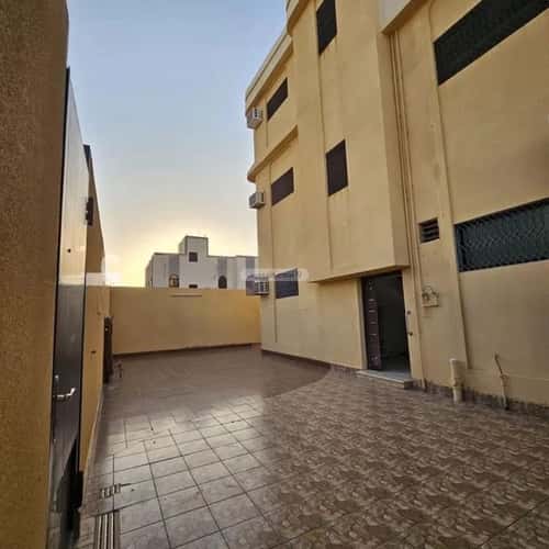 Villa 425.4 SQM Facing South East on 15m Width Street As Sulaymaniyah, Eanizah