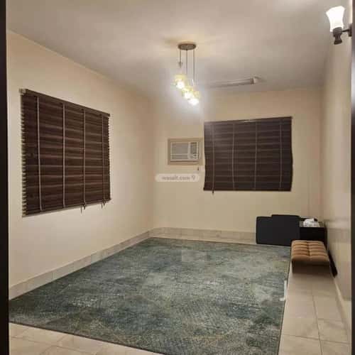 فيلا 425.4 متر مربع جنوبية شرقية على شارع 15م السليمانية، عنيزة