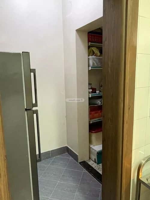 فيلا 425.4 متر مربع جنوبية شرقية على شارع 15م السليمانية، عنيزة