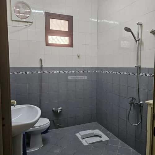 Villa 425 SQM Facing South East on 15m Width Street As Sulaymaniyah, Eanizah