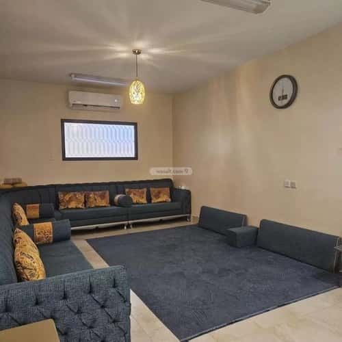 Villa 425 SQM Facing South East on 15m Width Street As Sulaymaniyah, Eanizah