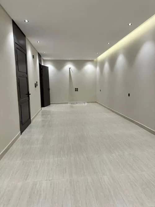 شقة ب 4 غرف الرحمانية، شرق جدة، جدة