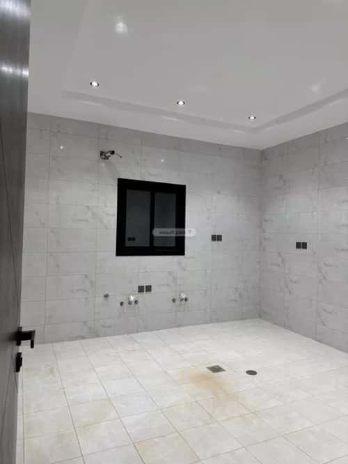 Apartment with 4 Bedrooms Al Rahmanyah, East Jeddah, Jeddah