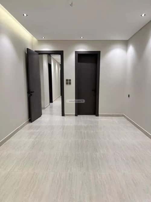 شقة ب 4 غرف الرحمانية، شرق جدة، جدة