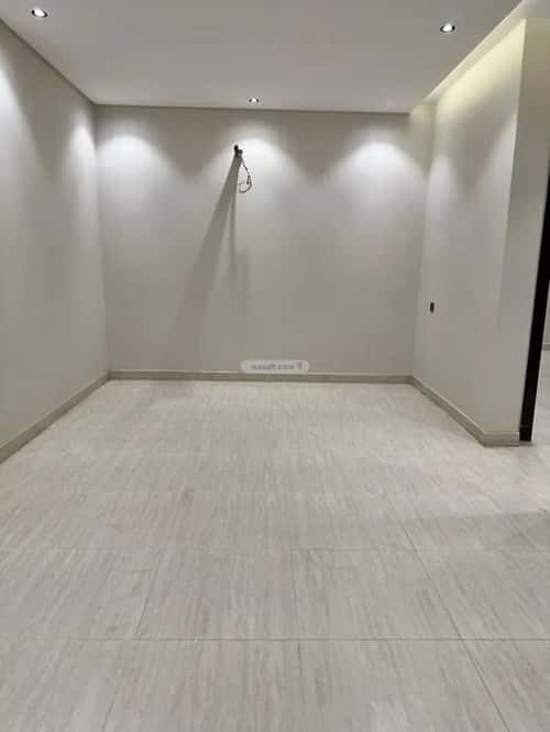 Apartment with 4 Bedrooms Al Rahmanyah, East Jeddah, Jeddah