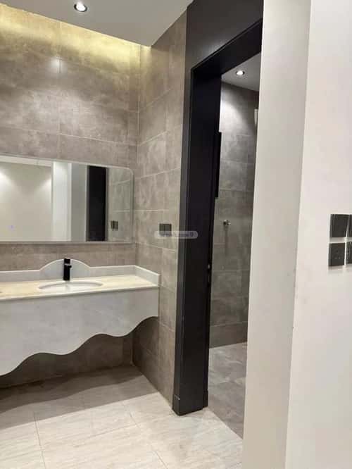 Apartment with 4 Bedrooms Al Rahmanyah, East Jeddah, Jeddah