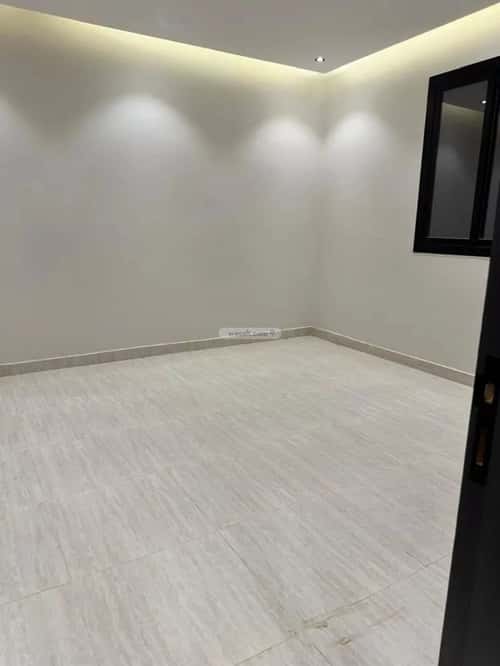 شقة ب 4 غرف الرحمانية، شرق جدة، جدة