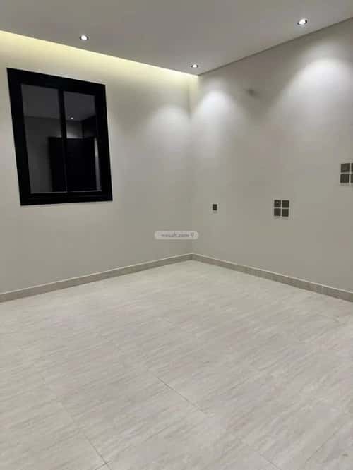 شقة ب 4 غرف الرحمانية، شرق جدة، جدة