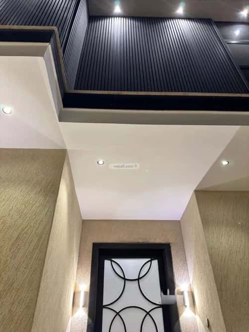 شقة ب 4 غرف الرحمانية، شرق جدة، جدة