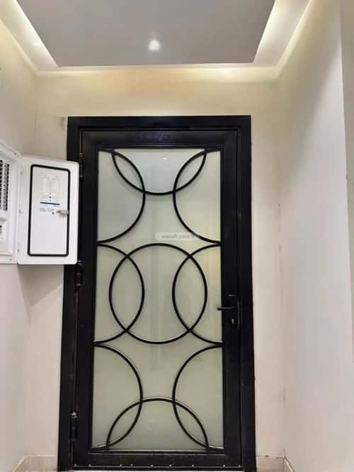 شقة ب 4 غرف الرحمانية، شرق جدة، جدة