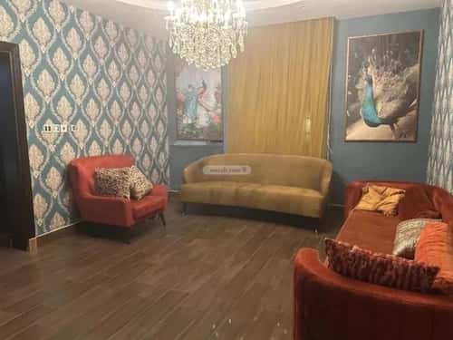 فيلا 250 متر مربع واجهة شمالية ب 4 غرف الياقوت، شمال جدة، جدة