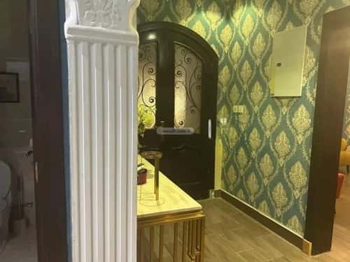 فيلا 250 متر مربع واجهة شمالية ب 4 غرف الياقوت، شمال جدة، جدة