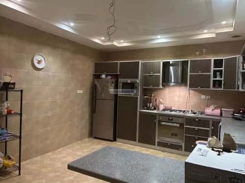 Villa 250 SQM Facing North with 4 Bedrooms Al Yaqoot, North Jeddah, Jeddah