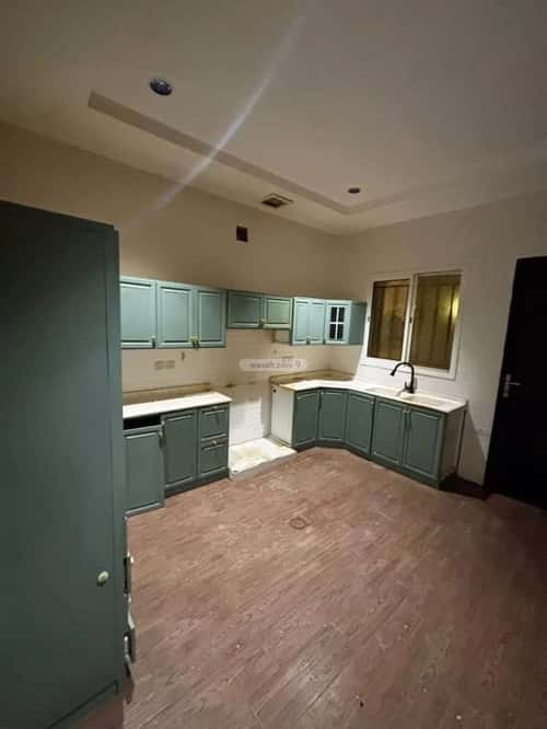 Villa 300 SQM Facing South with 7 Bedrooms Okaz, South Riyadh, Riyadh