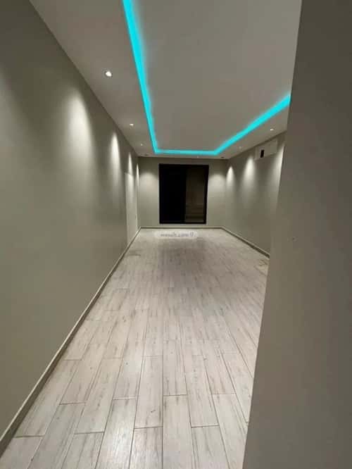 Villa 300 SQM Facing South with 7 Bedrooms Okaz, South Riyadh, Riyadh