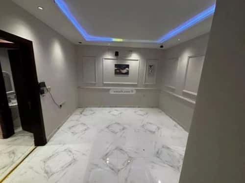 فيلا 300 متر مربع واجهة جنوبية ب 7 غرف عكاظ، جنوب الرياض، الرياض