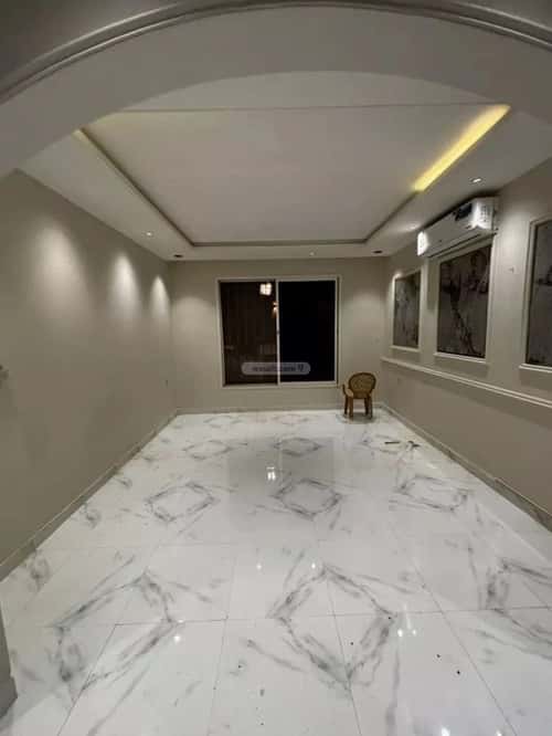 Villa 300 SQM Facing South with 7 Bedrooms Okaz, South Riyadh, Riyadh