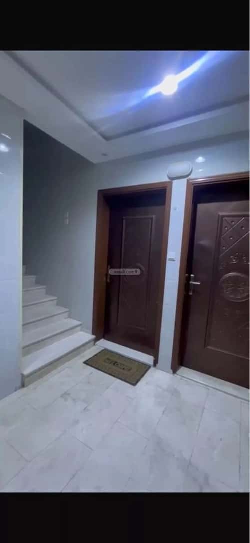 Building 600 SQM Facing South Alkhadraa, Makkah Al Mukarramah