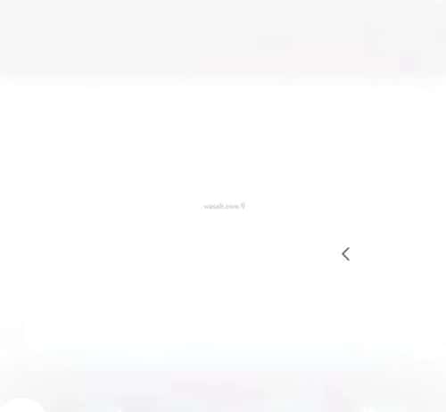 أرض 330 متر مربع غربية على شارع 20م النظيم، شرق الرياض، الرياض