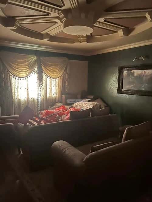 فيلا 400 متر مربع شرقية على شارع 20م غرناطة، الدمام