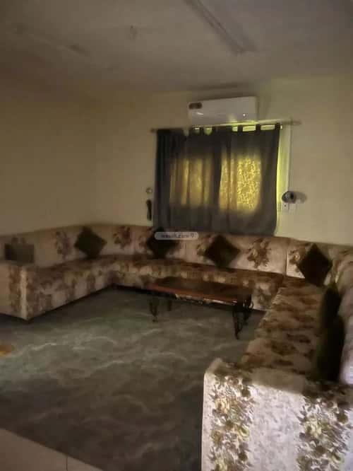 Villa 400 SQM Facing East on 20m Width Street Ghurnatah, Aldammam