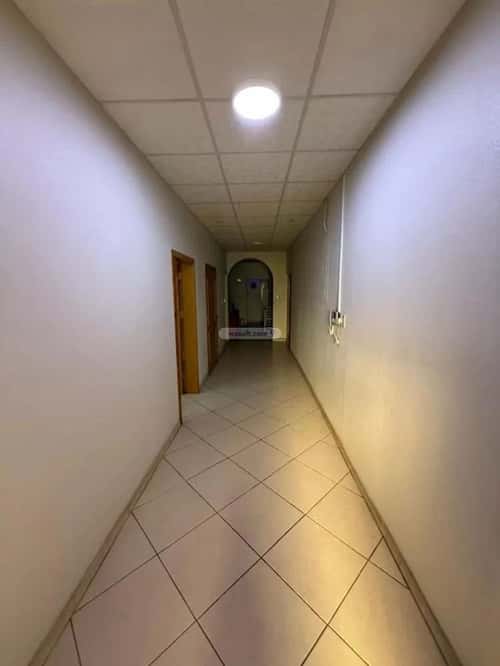 فيلا 400 متر مربع شرقية على شارع 20م غرناطة، الدمام