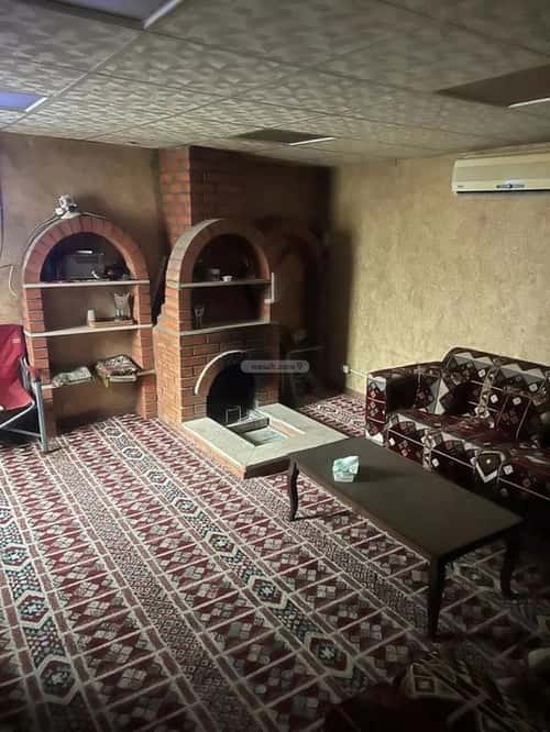 Villa 400 SQM Facing East on 20m Width Street Ghurnatah, Aldammam