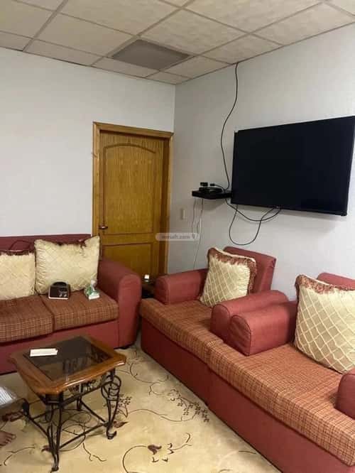 Villa 400 SQM Facing East on 20m Width Street Ghurnatah, Aldammam