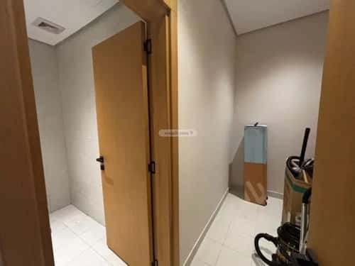 شقة ب 3 غرف الحمراء، الخبر