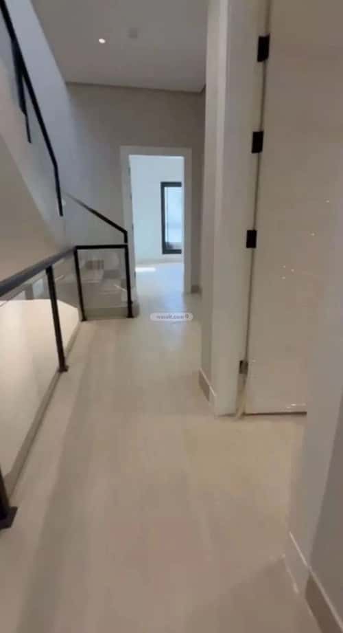 فيلا 161.53 متر مربع واجهة شمالية ب 3 غرف الرمال، شرق الرياض، الرياض