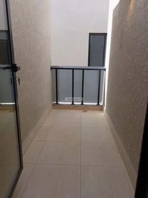 فيلا 161.53 متر مربع واجهة شمالية ب 3 غرف الرمال، شرق الرياض، الرياض