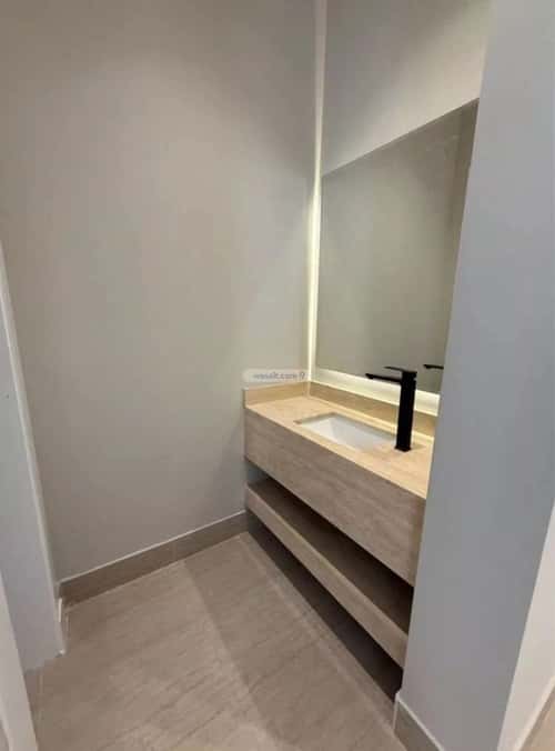 فيلا 161.53 متر مربع واجهة شمالية ب 3 غرف الرمال، شرق الرياض، الرياض