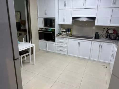 فيلا 250 متر مربع واجهة غربية ب 7 غرف السلام، المدينة المنورة