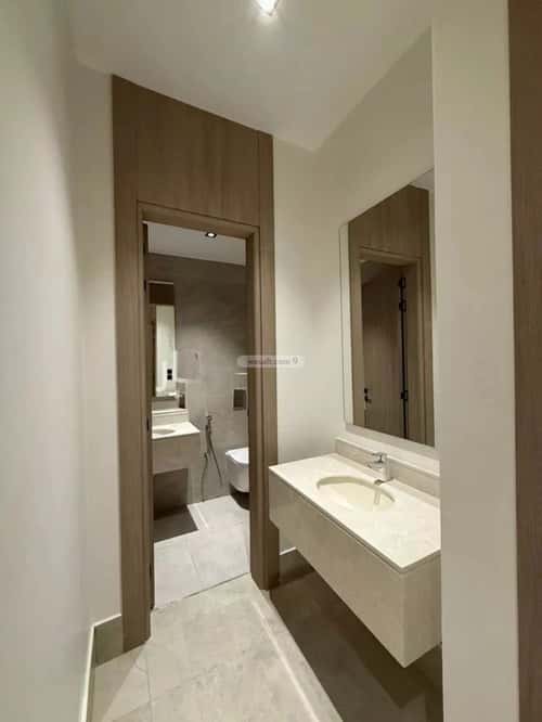 Apartment with 5 Bedrooms Al Bahr, Khobar